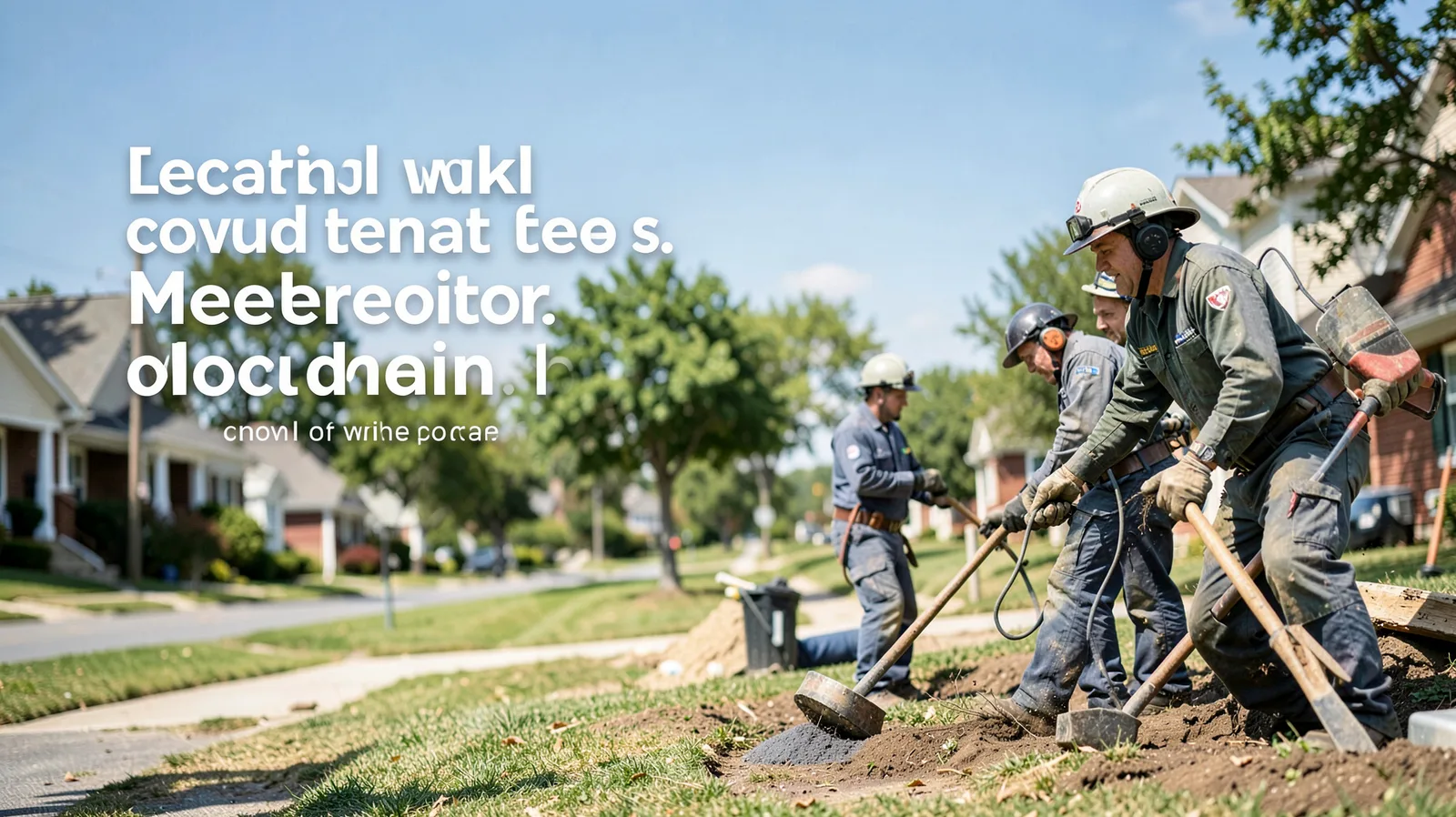Mold Remediation in Nixon, TX near me